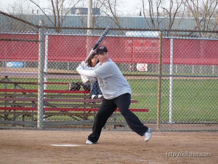 Mush Reloaded VS Repo 04-21-11 412.JPG